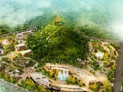 工信部開(kāi)展2020年大數(shù)據(jù)產(chǎn)業(yè)發(fā)展試點(diǎn)示范項(xiàng)目申報(bào)