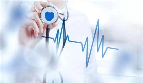 大健康產業發展及市場規劃，了解政策才能洞見先機