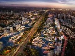 肅南縣出臺牛產(chǎn)業(yè)發(fā)展規(guī)劃 助推畜牧業(yè)產(chǎn)業(yè)轉(zhuǎn)型