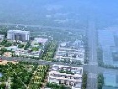 新基建：大數據產業發展的新動力