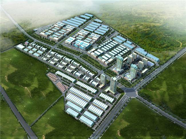 現(xiàn)代農(nóng)業(yè)產(chǎn)業(yè)規(guī)劃建設(shè)的總體規(guī)劃及項(xiàng)目建議