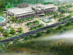 習水啟動“十四五”白酒產業規劃