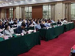 關(guān)于印發(fā)《江西省山地戶外運(yùn)動(dòng)產(chǎn)業(yè)發(fā)展規(guī)劃（2019-2025）》的通知