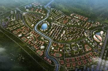 廣西南寧國家農業科技園區打造高標準柑橘示范園，助力沃柑產業高質量發展