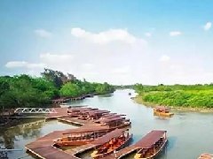 北京經(jīng)開區(qū)引人留人出實(shí)招，產(chǎn)才融合形成良性循環(huán)