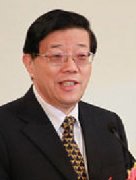 李偉：以改革開放創(chuàng)新促經(jīng)濟結(jié)構(gòu)調(diào)整