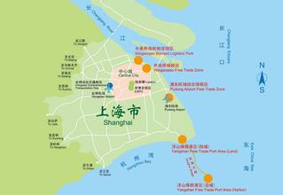 國務院關(guān)于印發(fā)進一步深化中國（上海）自由貿(mào)易試驗區(qū)改革開放方案的通知