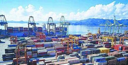 工商總局關(guān)于支持中國（廣東）自由貿(mào)易試驗區(qū)建設的若干意見