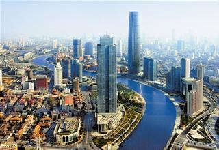 如何打造樓宇經(jīng)濟(jì)？