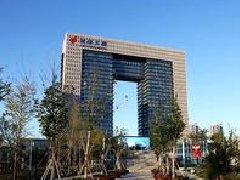 煙臺高新區(qū)發(fā)展分享經濟的實踐與啟示