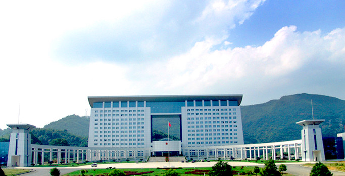 吉首經(jīng)濟(jì)開發(fā)區(qū)五大產(chǎn)業(yè)園簡(jiǎn)介