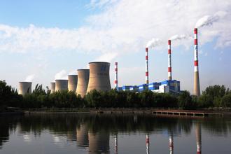 內蒙古達拉特經濟開發區創新四舉措促園區轉型升級