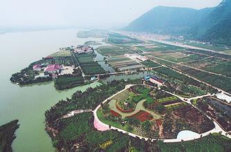 關(guān)于同意冀州經(jīng)濟(jì)開發(fā)區(qū)等18個(gè)園區(qū)循環(huán)化改造實(shí)施方案的通知