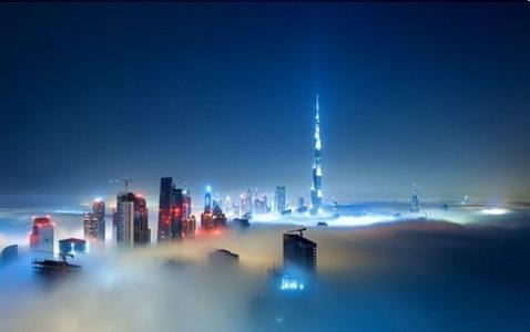 智慧城市建設需聚焦第三平臺重視知識產(chǎn)權