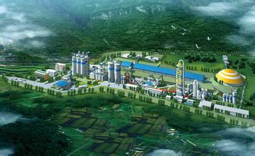 盤北經(jīng)濟(jì)開(kāi)發(fā)區(qū)著力打造重點(diǎn)能源化工生產(chǎn)集聚區(qū)