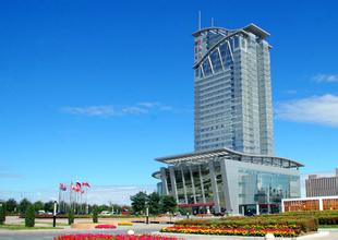 國家高新區最新綜合排名出爐包頭稀土高新區、呼市金山高新區分別位列62位和