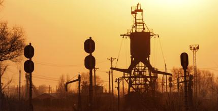 關于支持老工業(yè)城市和資源型城市產(chǎn)業(yè)轉型升級的實施意見