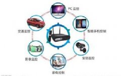 物聯(lián)網(wǎng)將如何推動(dòng)我國的制造業(yè)變革