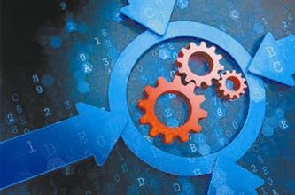 國務(wù)院推動東北振興 支持央企開展混改試點