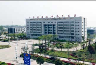 灌南:經(jīng)濟(jì)開發(fā)區(qū)“三個(gè)聚焦”推動(dòng)產(chǎn)業(yè)轉(zhuǎn)型發(fā)展