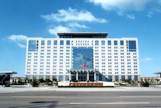 煙臺(tái)開(kāi)發(fā)區(qū)“三位一體”加強(qiáng)科技創(chuàng)新