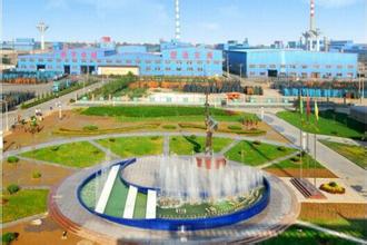 河北潮白河經(jīng)濟(jì)開(kāi)發(fā)區(qū)“組合拳”發(fā)展文創(chuàng)產(chǎn)業(yè)