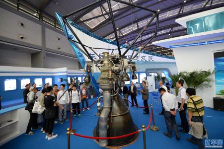 新材料行業周報:軍轉民、民參軍目錄發布,聚焦新材料等6領域