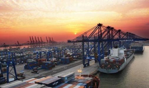 自貿(mào)區(qū)新一批復制推廣清單將出爐 經(jīng)開區(qū)率先分享紅利