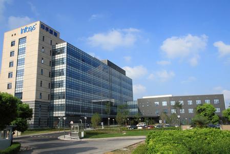 軟件服務外包業(yè)已成為高新區(qū)新的戰(zhàn)略支柱產(chǎn)業(yè)