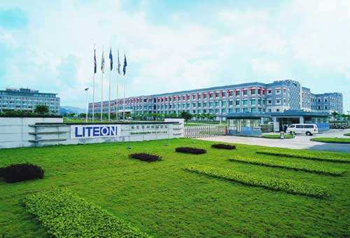  提速創(chuàng)建國家級經(jīng)濟技術開發(fā)區(qū)