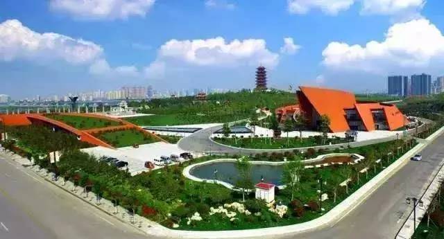 莒南經濟開發區 “四嚴格”抓安全生產 “四提高”促轉型升級