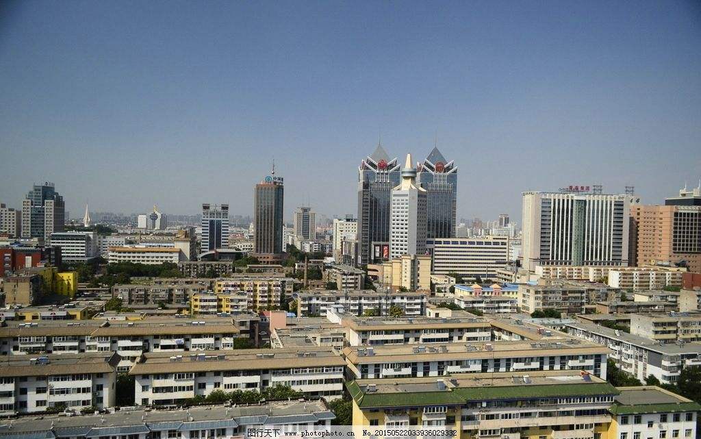 銀川開發(fā)區(qū)高起點(diǎn)驅(qū)動全國雙創(chuàng)示范基地