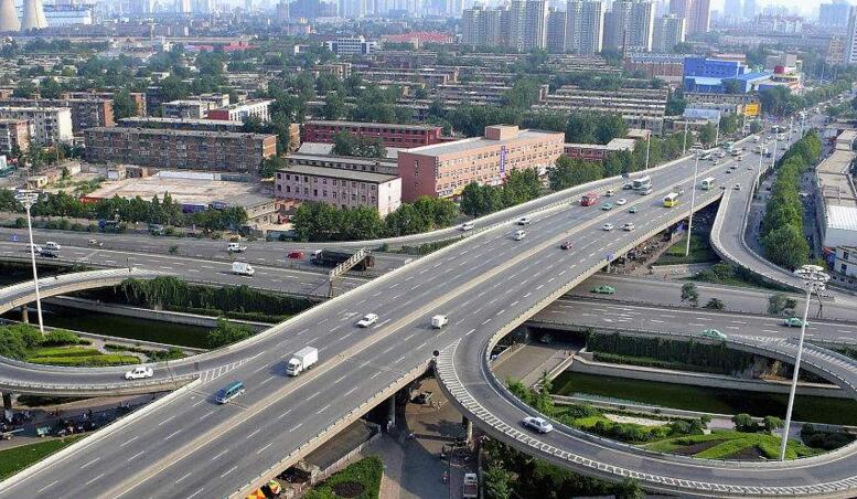 石家莊經(jīng)濟技術開發(fā)區(qū)：各項改革破冰攻堅