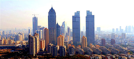 滸墅關(guān)開(kāi)發(fā)區(qū)躋身省級(jí)知識(shí)產(chǎn)權(quán)試點(diǎn)園區(qū)