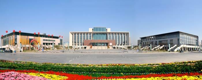 江蘇丹陽(yáng)經(jīng)濟(jì)開(kāi)發(fā)區(qū)“聚力集智”沖刺國(guó)家級(jí)開(kāi)發(fā)區(qū)