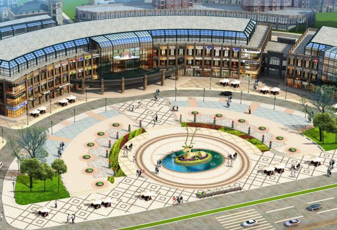 江蘇漣水經(jīng)濟(jì)開發(fā)區(qū)：“特色化”發(fā)展推動轉(zhuǎn)型升級