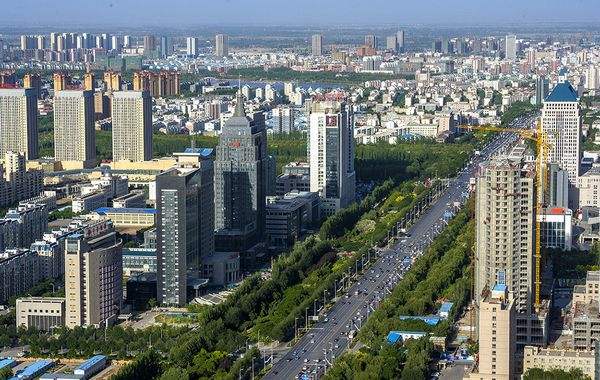 銀川開發(fā)區(qū)獲批國家知識產(chǎn)權(quán)試點(diǎn)園區(qū)