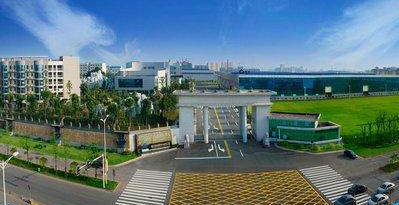 寧鄉(xiāng)經(jīng)開區(qū)實施“科技強(qiáng)區(qū)”戰(zhàn)略 全力轉(zhuǎn)型打造升級版