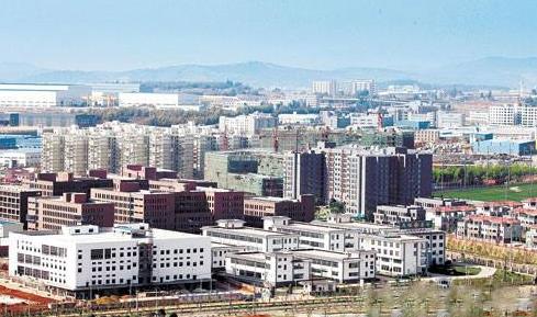 昆明經(jīng)開(kāi)區(qū)打造政務(wù)服務(wù)品牌、營(yíng)造良好營(yíng)商環(huán)境