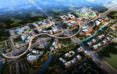 產業規劃行業發展現狀分析，轉變勢在必行