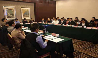 “湖湘名城、開放崛起增長(zhǎng)極” ——湖南岳陽(yáng)臨港高新區(qū)升創(chuàng)國(guó)家高新區(qū)專家