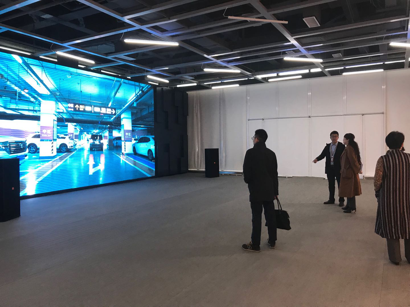 搶抓歷史機遇，張家口向高質量發展邁進