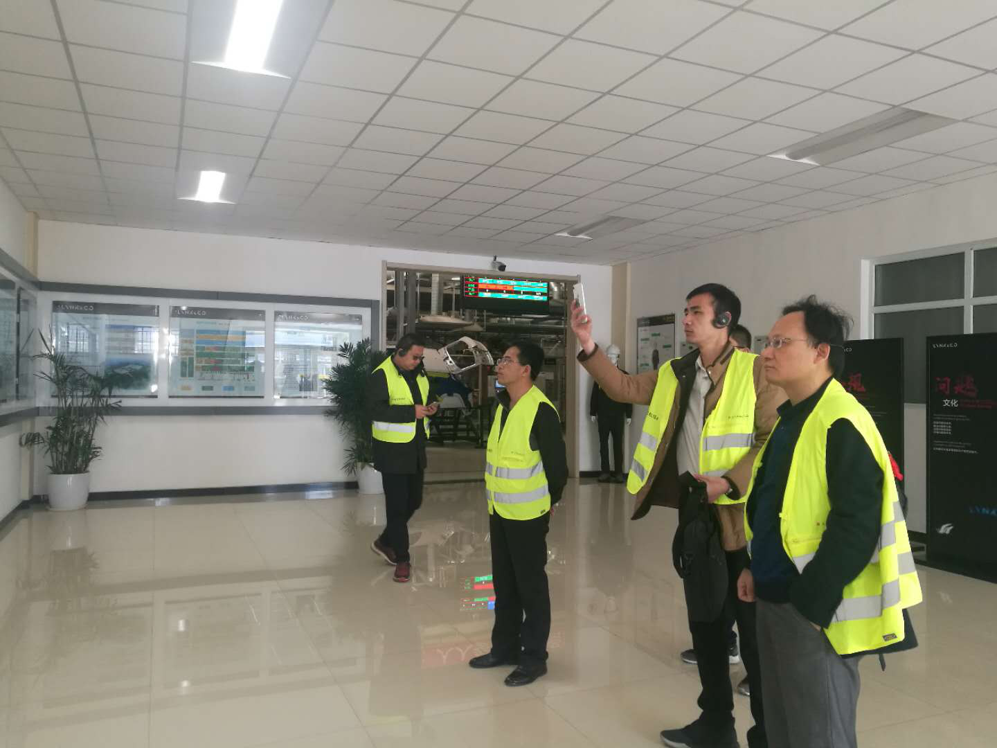 搶抓歷史機遇，張家口向高質量發展邁進