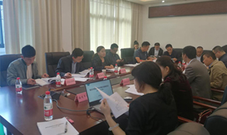 銅梁區鄉村振興戰略規劃編制工作順利進行，獲市區兩級政府高度重視