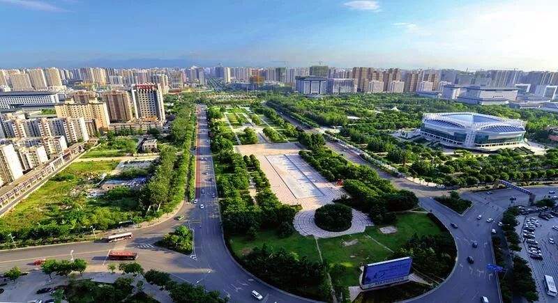 國常會為國家級經(jīng)開區(qū)定調：賦予更大自主權，打造新高地