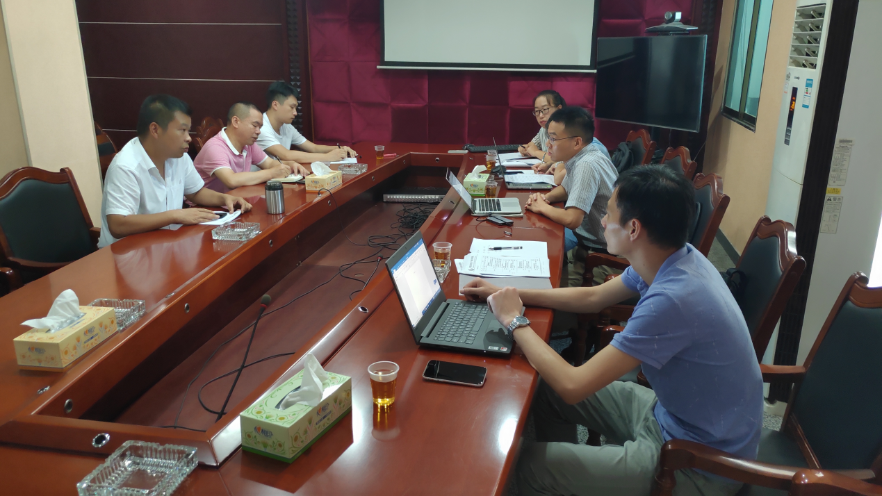 “中國銀都”永興迎來產(chǎn)業(yè)發(fā)展新機(jī)遇