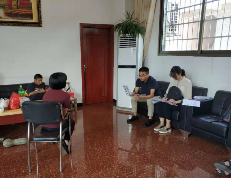 “中國銀都”永興迎來產(chǎn)業(yè)發(fā)展新機(jī)遇