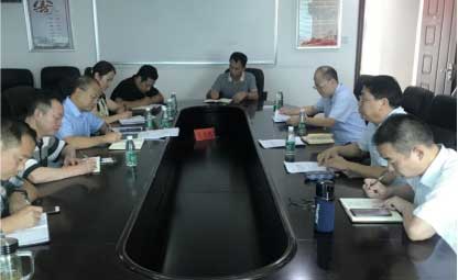 千年古城道縣，新時代綻放新生機