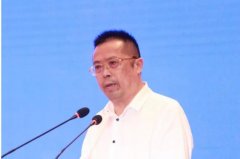 鄉村產業發展論壇舉行！司長、廳長和縣委書記告訴你，如何抓住新一輪大機遇