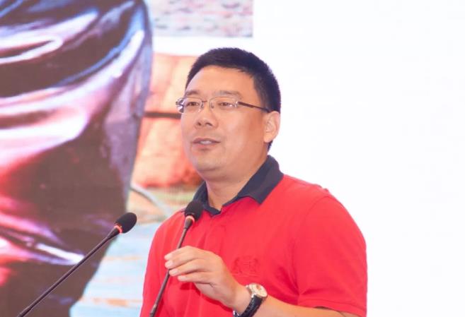 鄉村產業發展論壇舉行!司長、廳長和縣委書記告訴你,如何抓住新一輪大機遇?